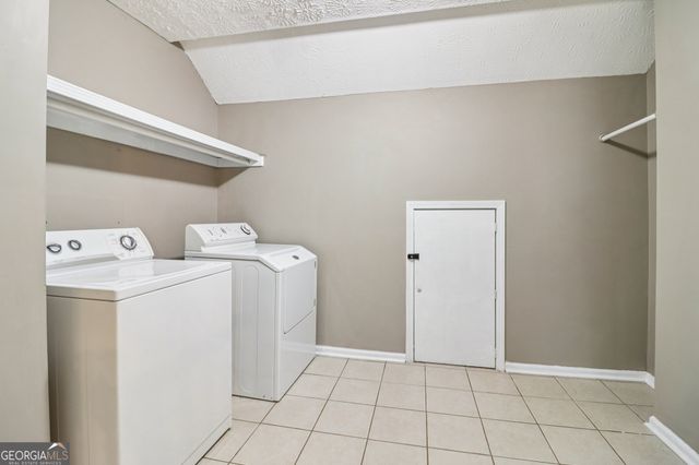 2230 Concord Square NE, Marietta, GA 30062