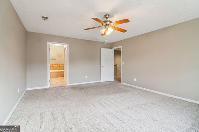 2230 Concord Square NE, Marietta, GA 30062