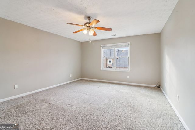 2230 Concord Square NE, Marietta, GA 30062