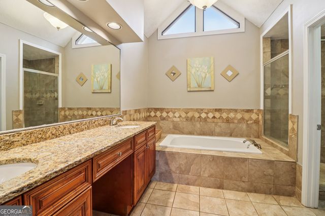 2230 Concord Square NE, Marietta, GA 30062