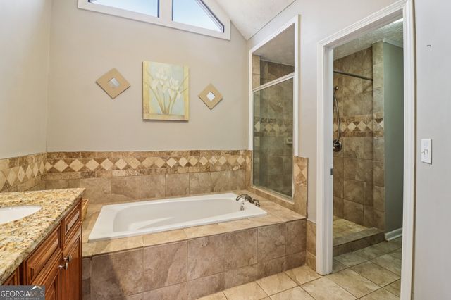 2230 Concord Square NE, Marietta, GA 30062