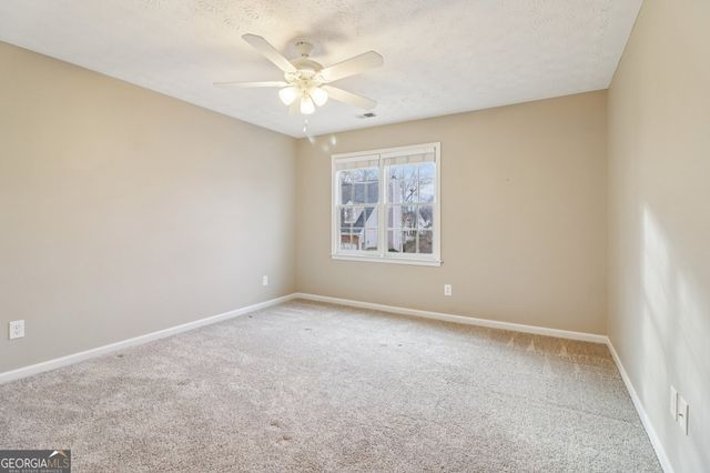 2230 Concord Square NE, Marietta, GA 30062