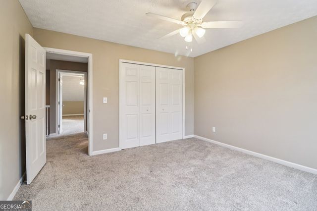 2230 Concord Square NE, Marietta, GA 30062