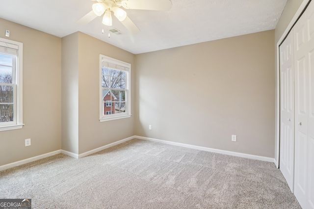 2230 Concord Square NE, Marietta, GA 30062