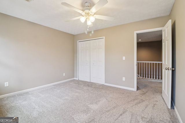 2230 Concord Square NE, Marietta, GA 30062