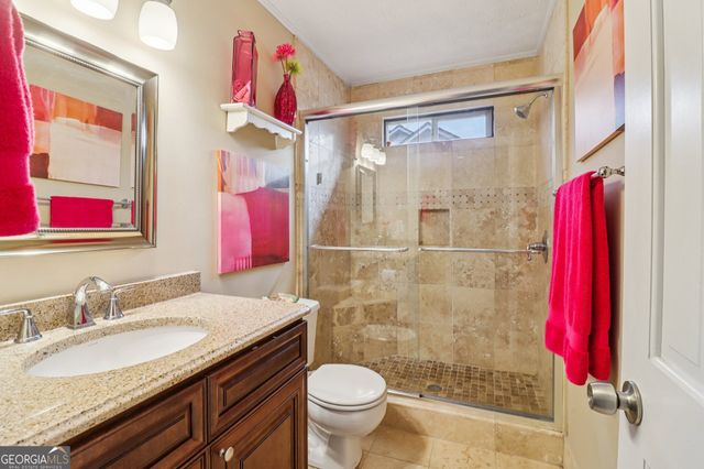 2230 Concord Square NE, Marietta, GA 30062