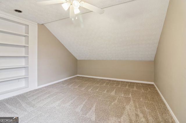 2230 Concord Square NE, Marietta, GA 30062