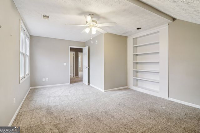 2230 Concord Square NE, Marietta, GA 30062