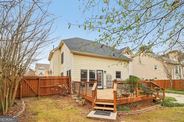 2230 Concord Square NE, Marietta, GA 30062