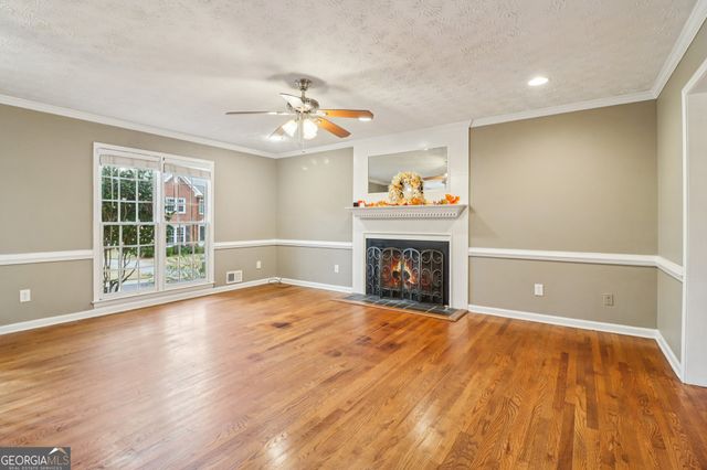 2230 Concord Square NE, Marietta, GA 30062