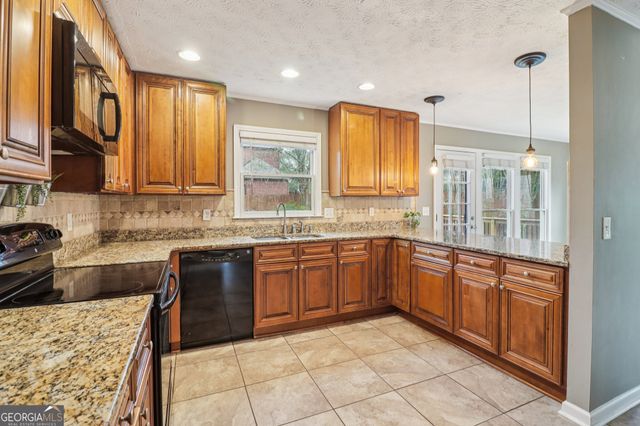 2230 Concord Square NE, Marietta, GA 30062