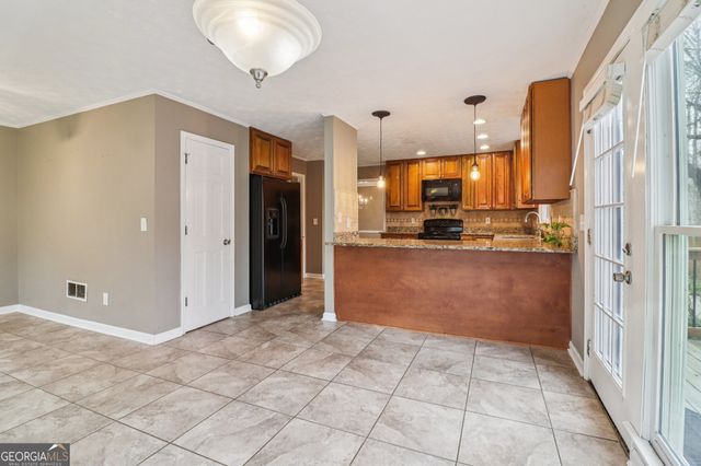 2230 Concord Square NE, Marietta, GA 30062