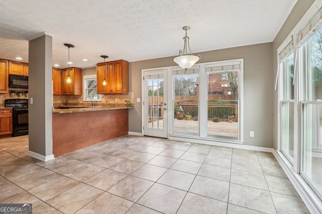 2230 Concord Square NE, Marietta, GA 30062