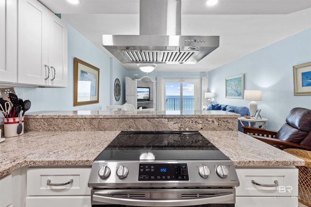 517 E Beach Boulevard E. 4C, Gulf Shores, AL 36542