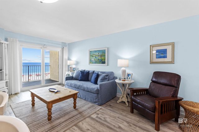 517 E Beach Boulevard E. 4C, Gulf Shores, AL 36542