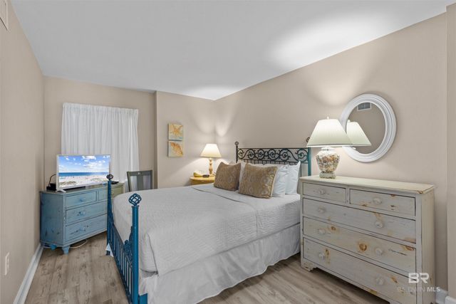 517 E Beach Boulevard E. 4C, Gulf Shores, AL 36542