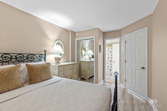 517 E Beach Boulevard E. 4C, Gulf Shores, AL 36542