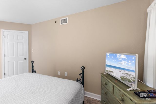 517 E Beach Boulevard E. 4C, Gulf Shores, AL 36542