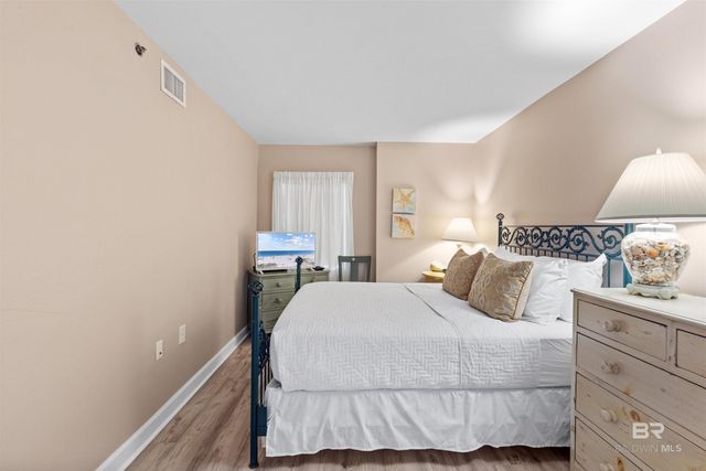 517 E Beach Boulevard E. 4C, Gulf Shores, AL 36542