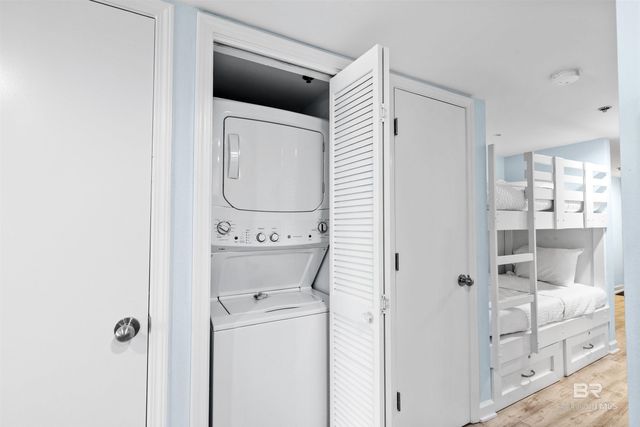 517 E Beach Boulevard E. 4C, Gulf Shores, AL 36542