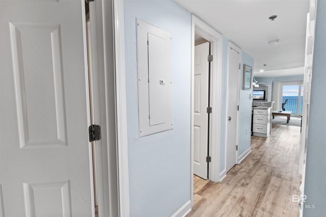 517 E Beach Boulevard E. 4C, Gulf Shores, AL 36542