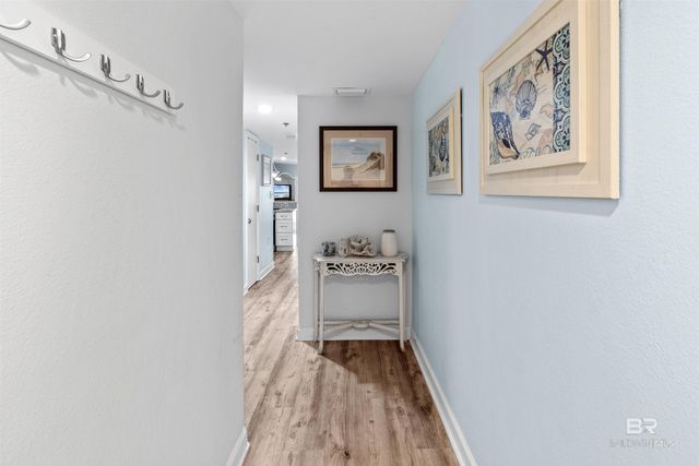 517 E Beach Boulevard E. 4C, Gulf Shores, AL 36542