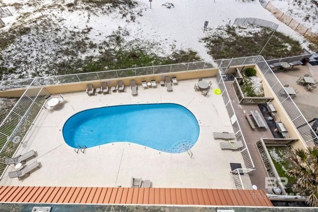 517 E Beach Boulevard E. 4C, Gulf Shores, AL 36542