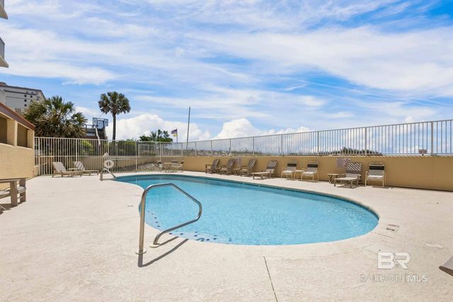 517 E Beach Boulevard E. 4C, Gulf Shores, AL 36542