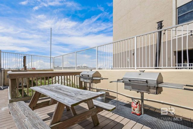 517 E Beach Boulevard E. 4C, Gulf Shores, AL 36542