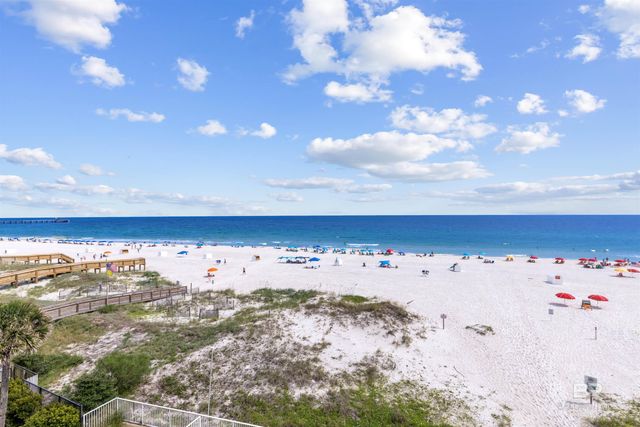 517 E Beach Boulevard E. 4C, Gulf Shores, AL 36542