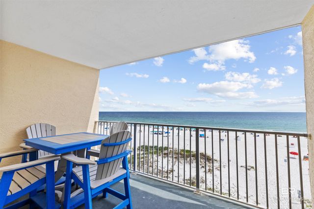 517 E Beach Boulevard E. 4C, Gulf Shores, AL 36542