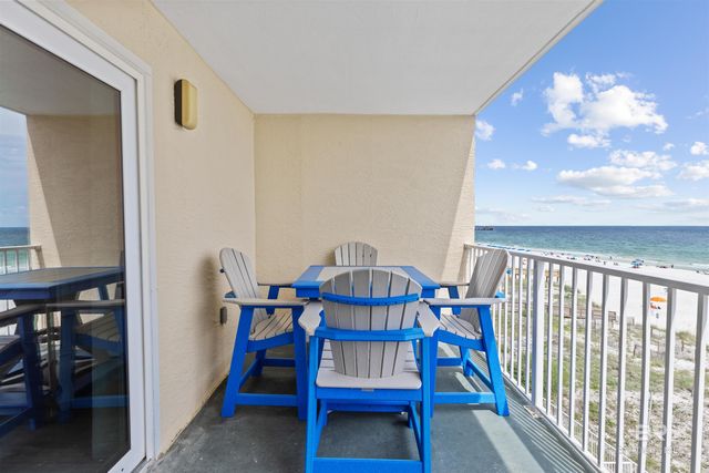517 E Beach Boulevard E. 4C, Gulf Shores, AL 36542