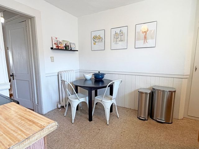 12-14 Nottingham St, Newton, MA 02459