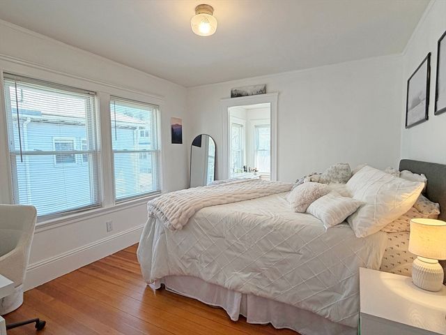 12-14 Nottingham St, Newton, MA 02459