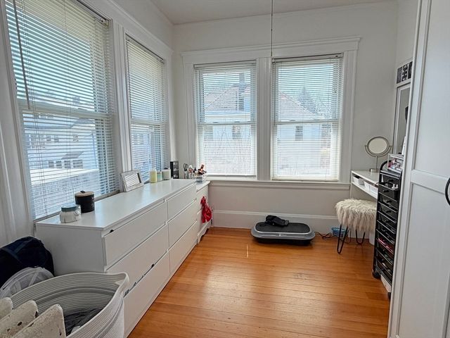 12-14 Nottingham St, Newton, MA 02459