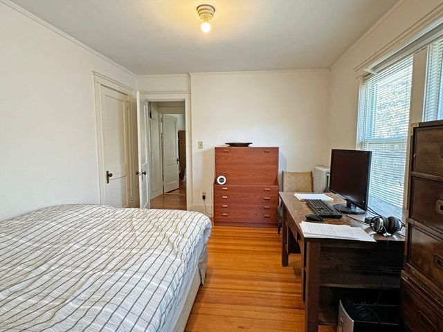 12-14 Nottingham St, Newton, MA 02459