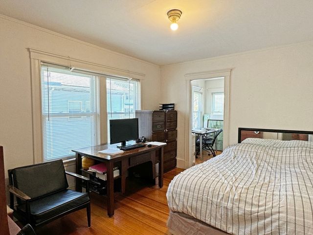 12-14 Nottingham St, Newton, MA 02459