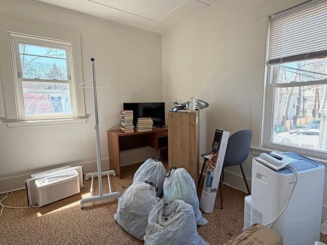 12-14 Nottingham St, Newton, MA 02459