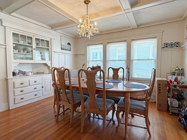 12-14 Nottingham St, Newton, MA 02459