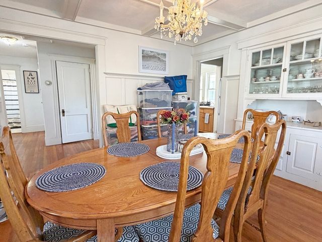 12-14 Nottingham St, Newton, MA 02459