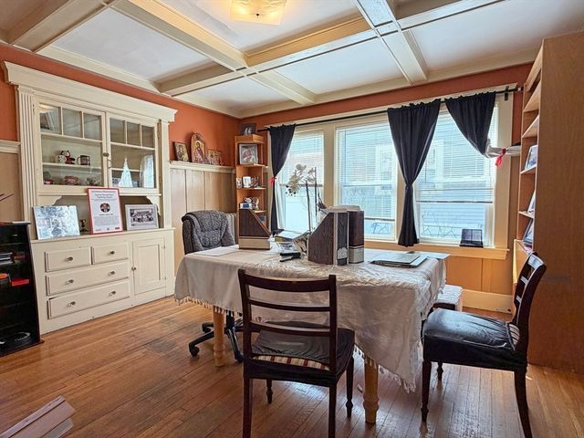 12-14 Nottingham St, Newton, MA 02459