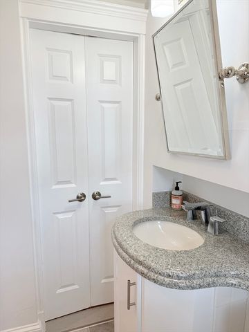 600 Shirley St 7, Winthrop, MA 02152