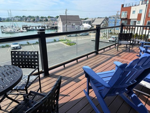 600 Shirley St 7, Winthrop, MA 02152