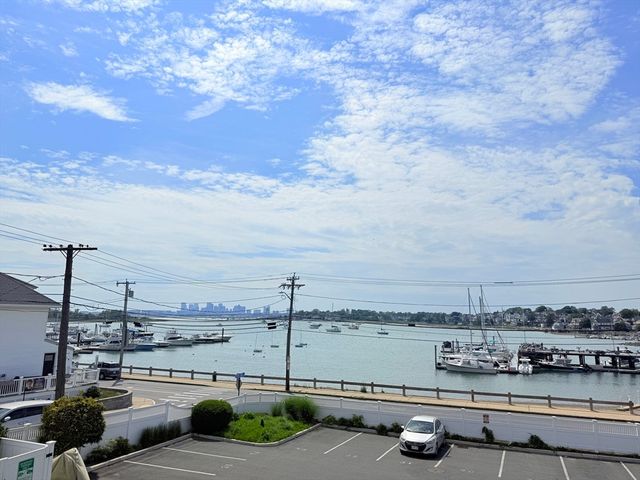 600 Shirley St 7, Winthrop, MA 02152