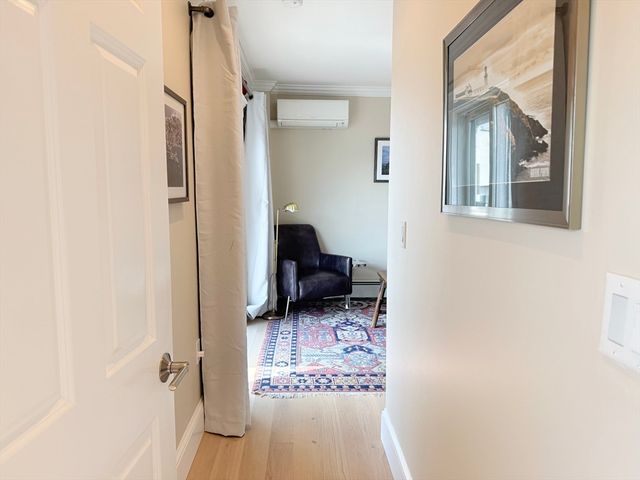 600 Shirley St 7, Winthrop, MA 02152