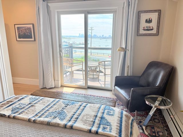 600 Shirley St 7, Winthrop, MA 02152