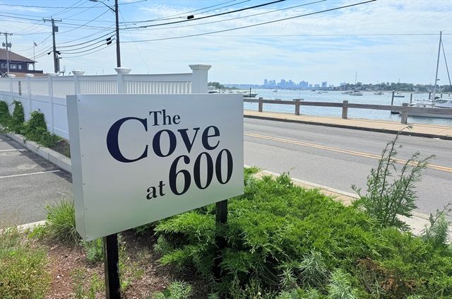 600 Shirley St 7, Winthrop, MA 02152