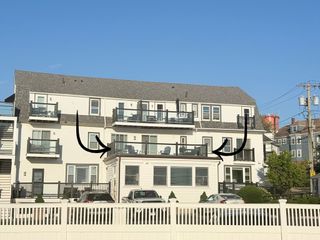 600 Shirley St 7, Winthrop, MA 02152