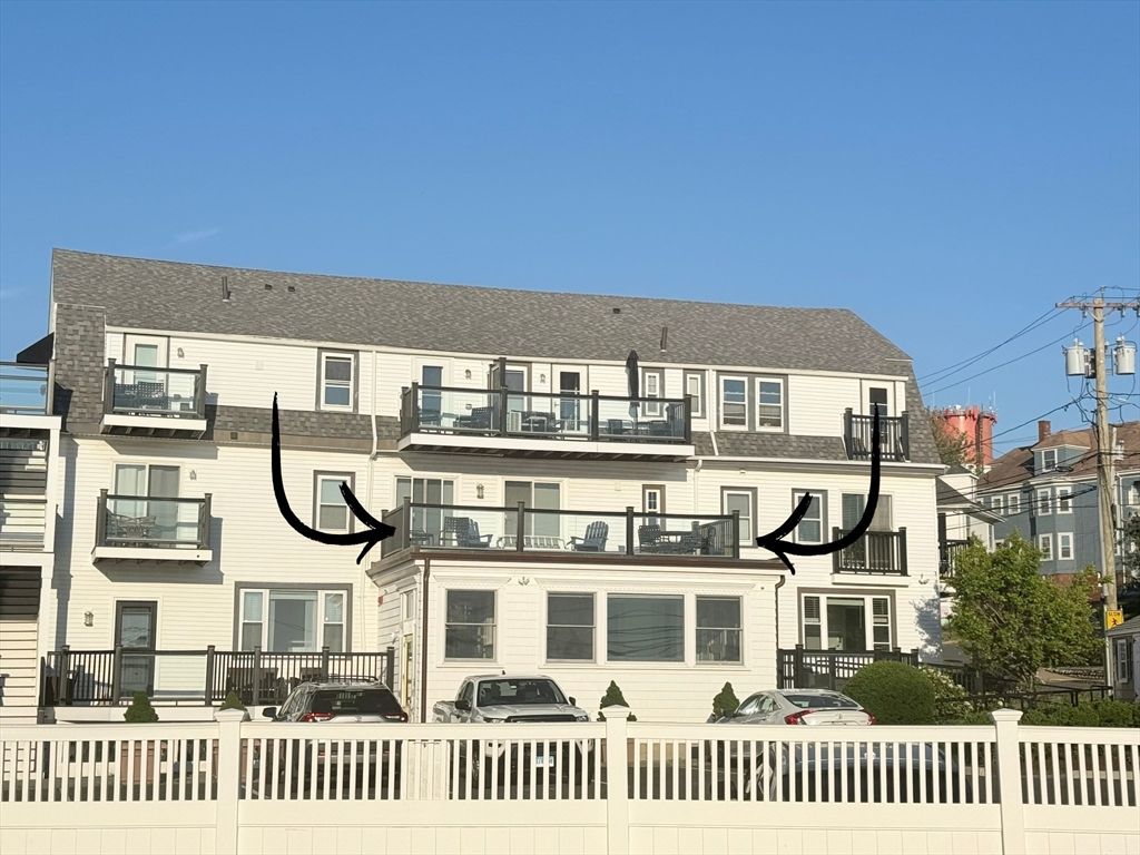 600 Shirley St 7, Winthrop, MA 02152