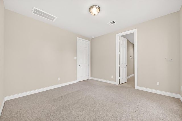 8810 Lakeshore Bend Drive, Houston, TX 77080